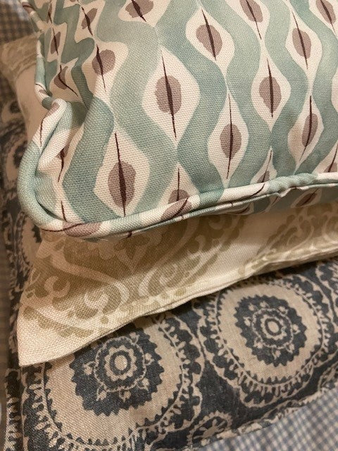 Cushions  image 13