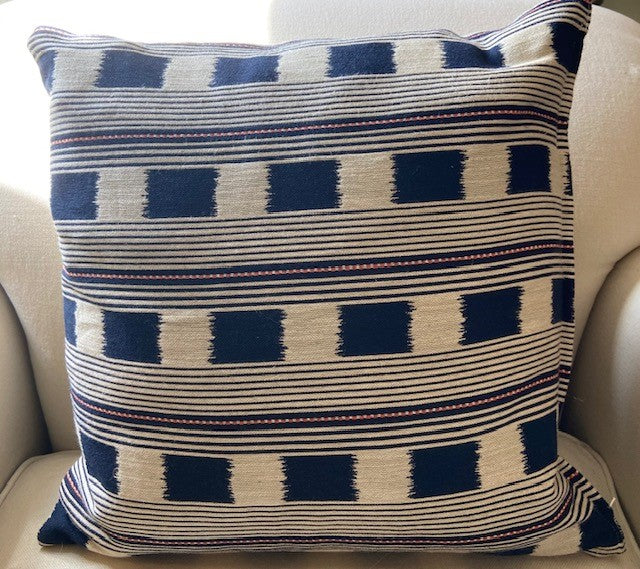 Cushions  image 10