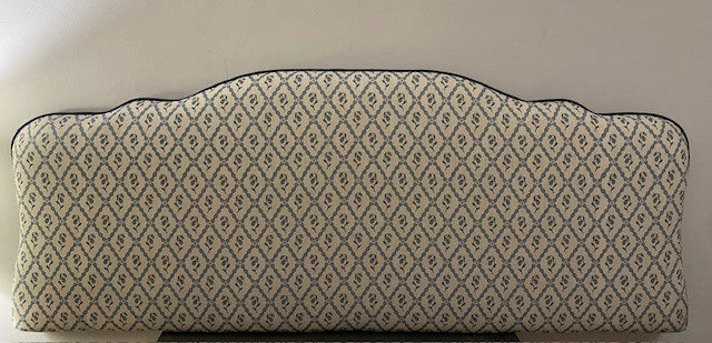 Top wave shape image 9