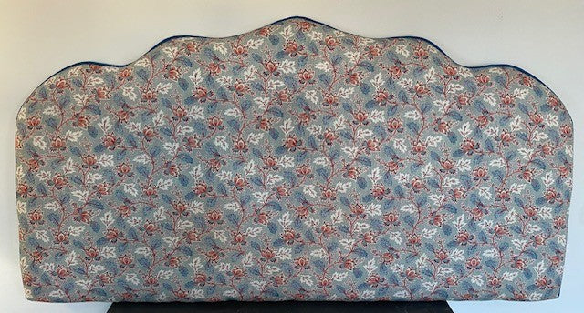 The Sidney - 81cm Height