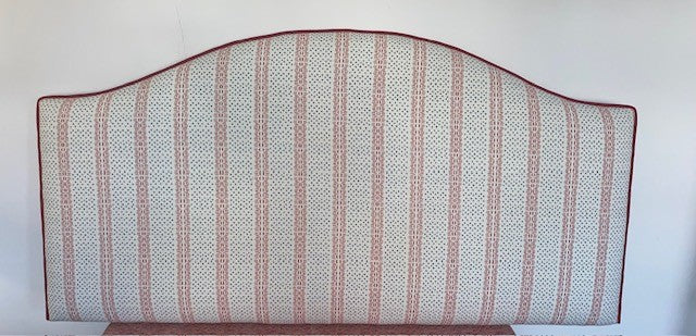 The Dudley - 70cm height