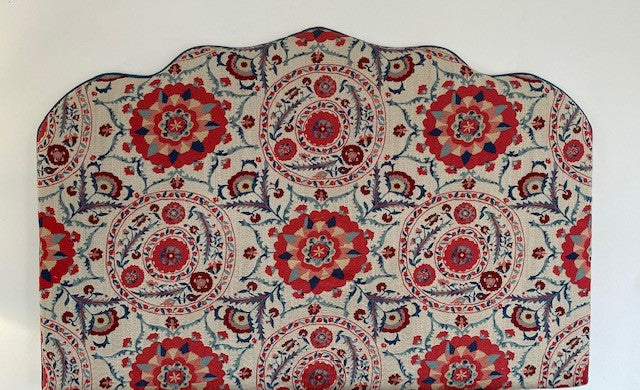 The Otto -  101cm Height