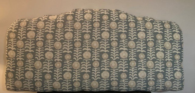 Top wave shape image 14