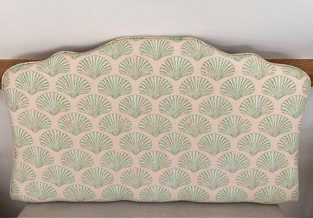 Top wave shape image 0