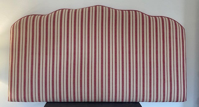 The Otto -  101cm Height