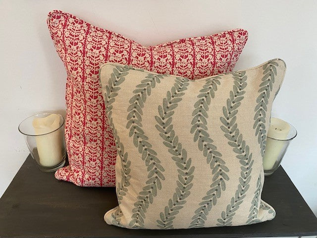 Cushions  image 11