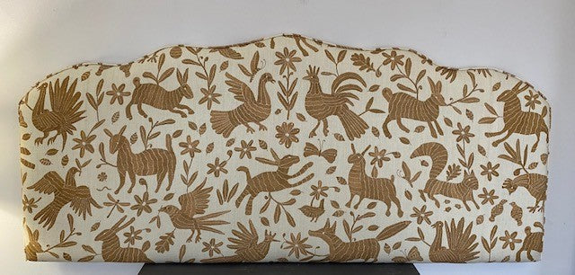 The Sidney - 81cm Height