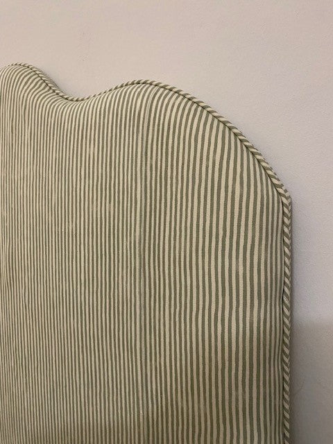 The Otto -  101cm Height