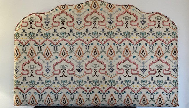 The Otto -  101cm Height