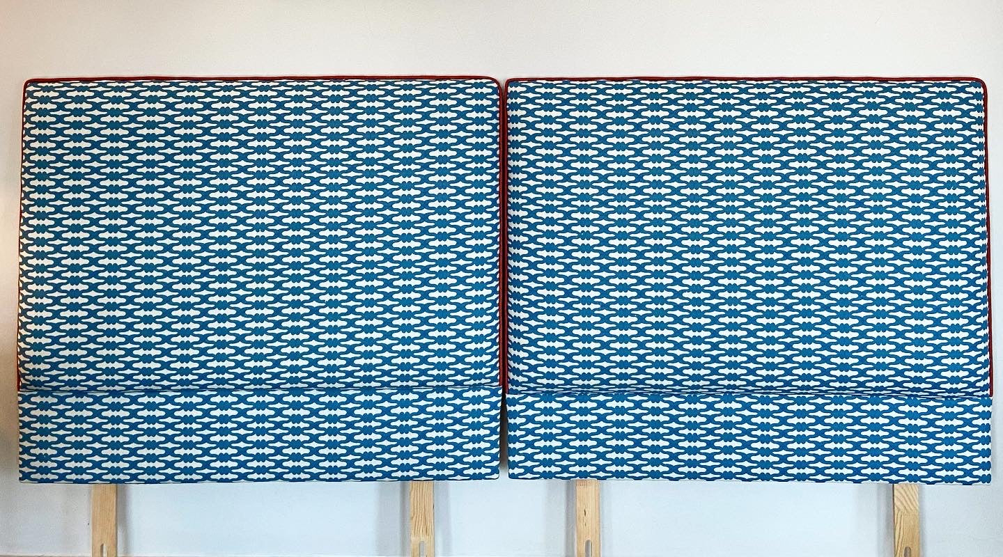 The Alfie - 76cm Height