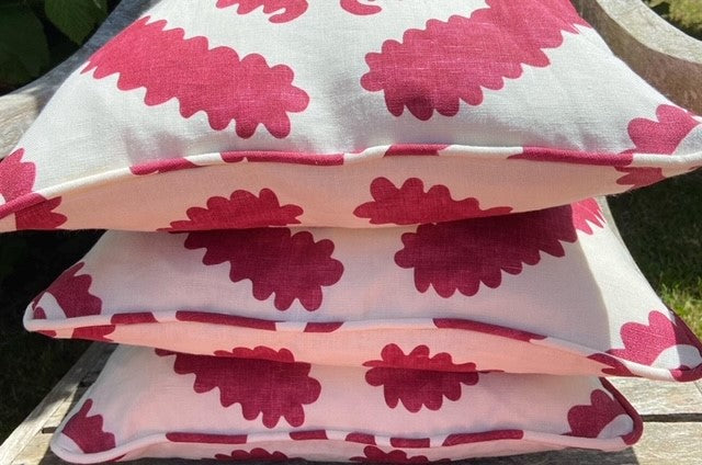 Cushions  image 8