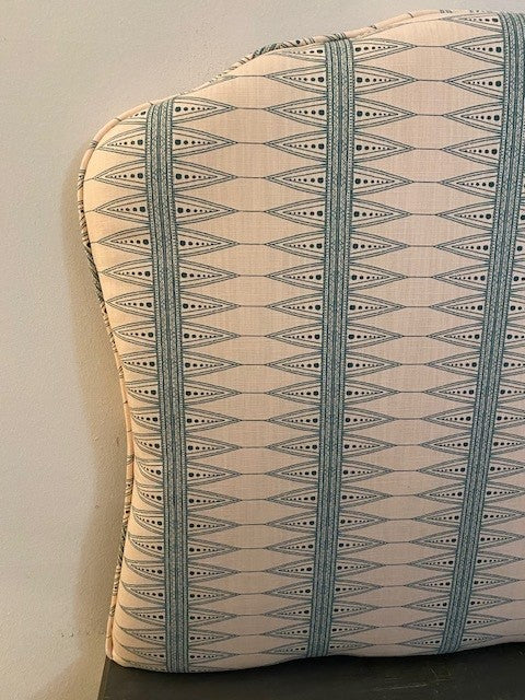 Top wave shape image 2