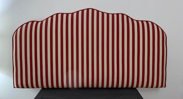 Taller top wave shape image 8