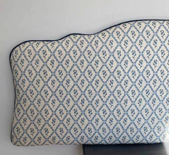 Top wave shape image 10