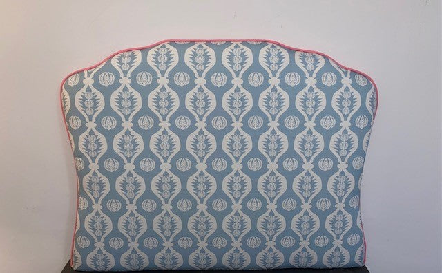 Top wave shape image 7