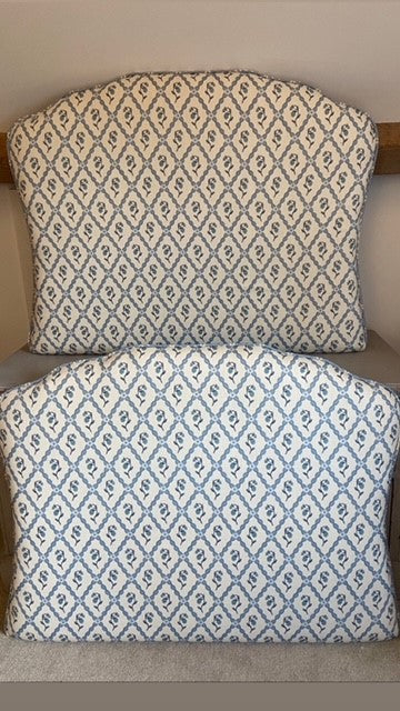 Top wave shape image 3