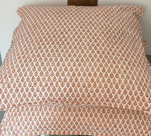 Cushions  image 4