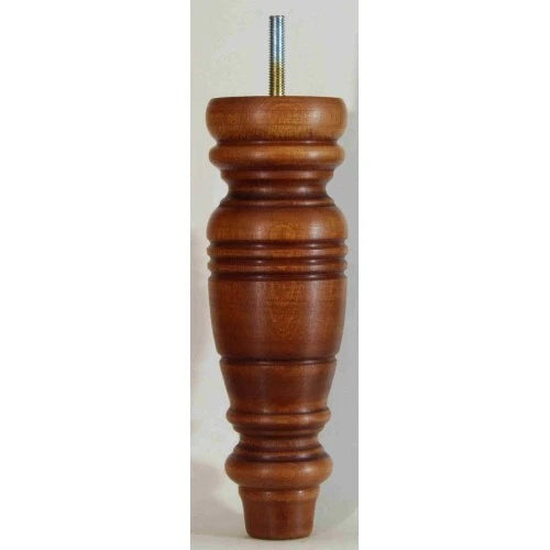 Large Size Footstool