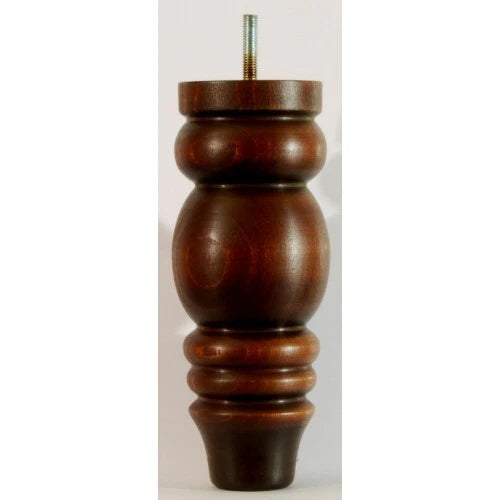 Large Size Footstool