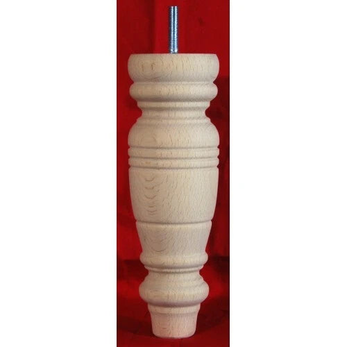 Large Size Footstool