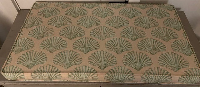 Cushions  image 6