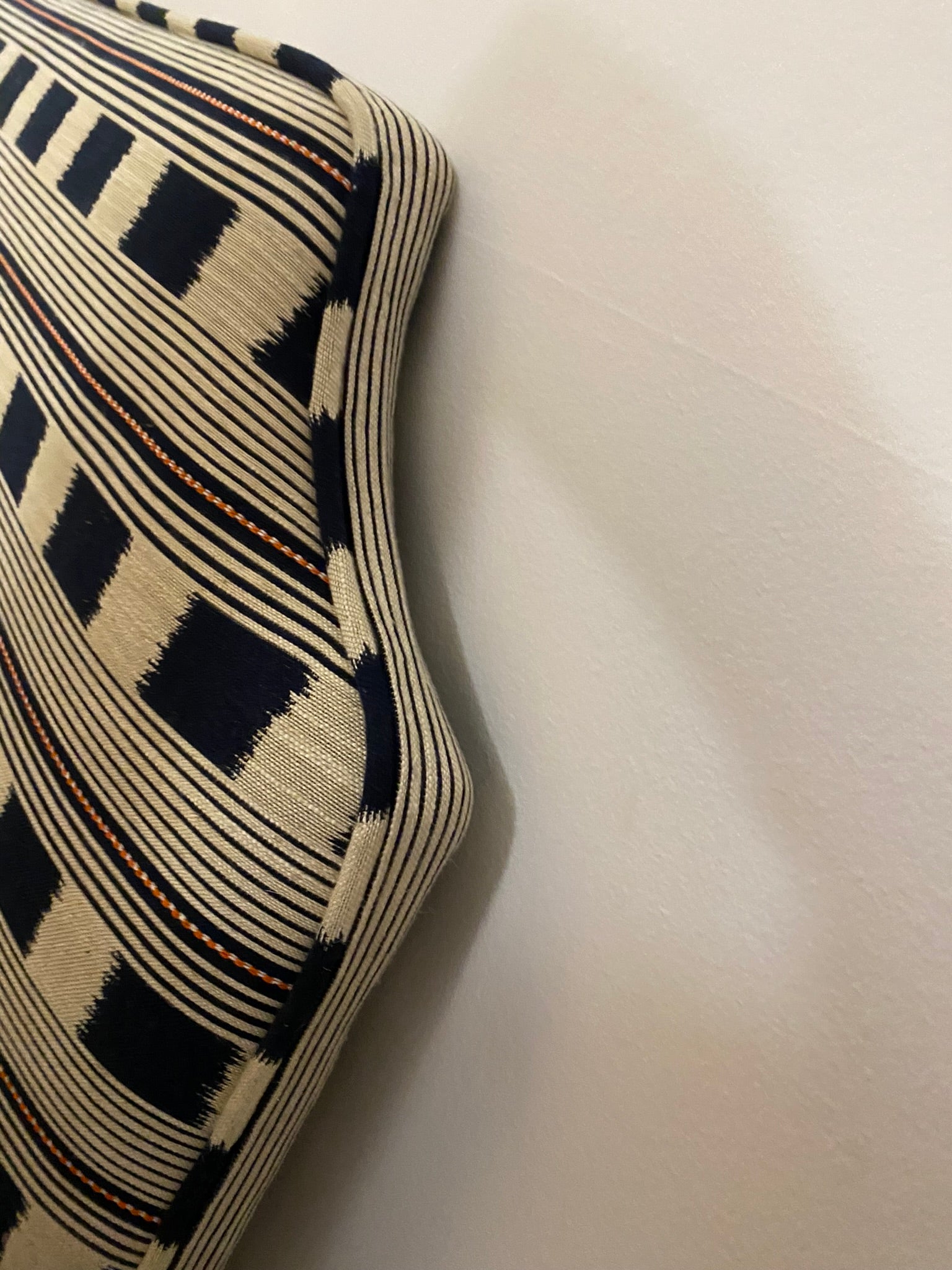 The Russy - 70cm Height