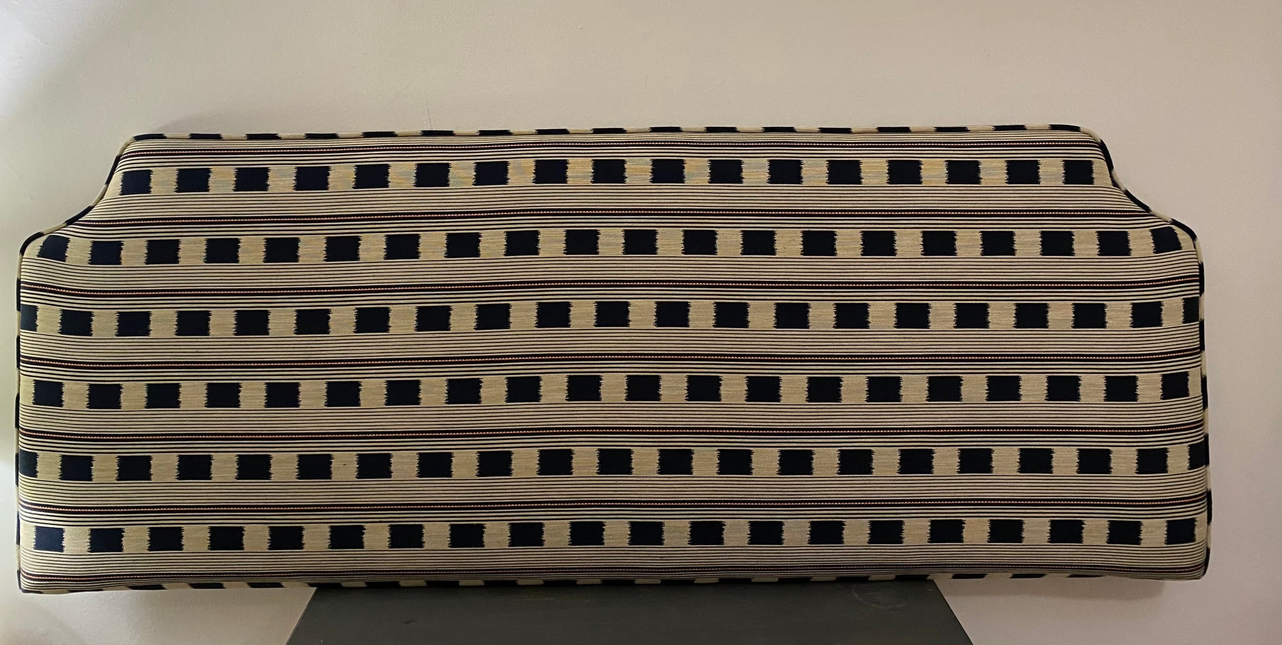 The Russy - 70cm Height