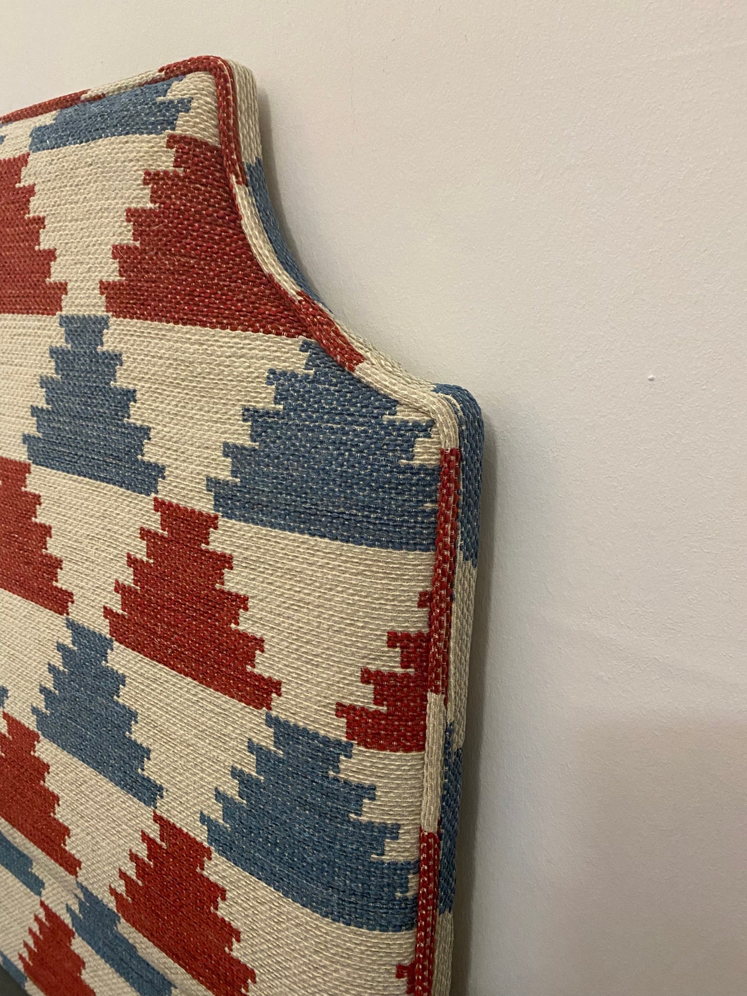 The Russy - 70cm Height