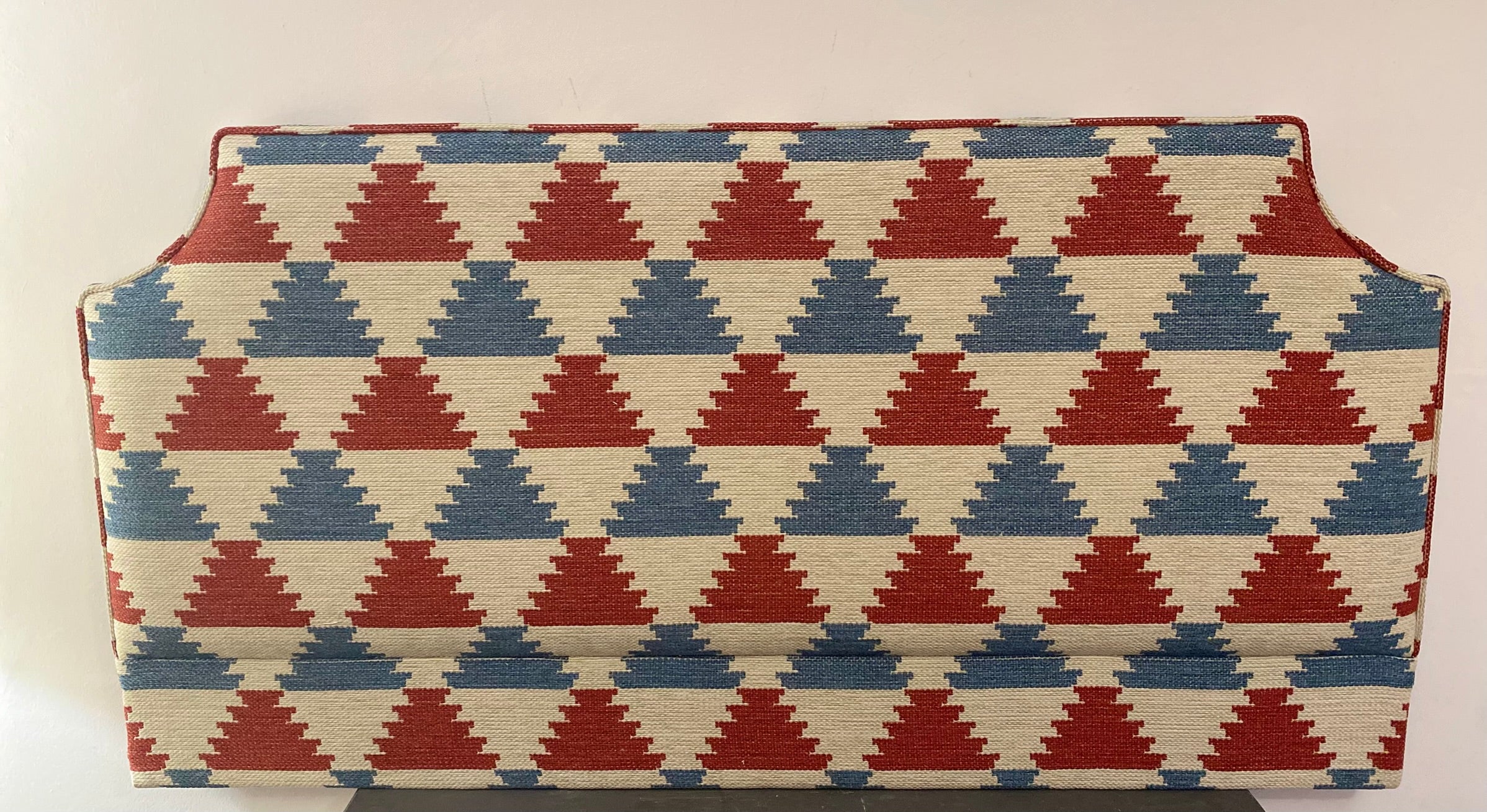 The Russy - 70cm Height