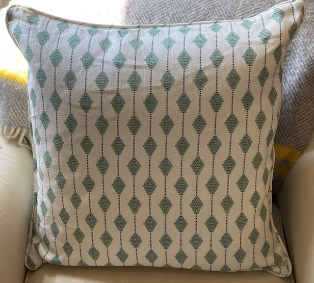 Cushions  image 3