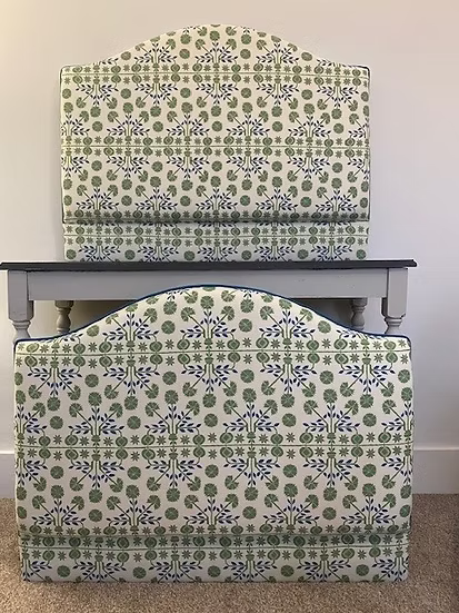 The Dudley - 70cm height