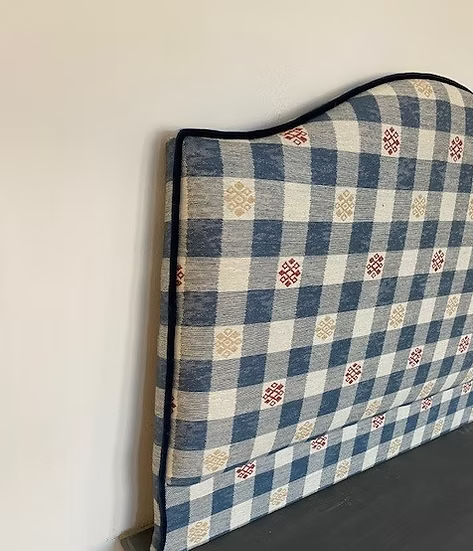 The Dudley - 70cm