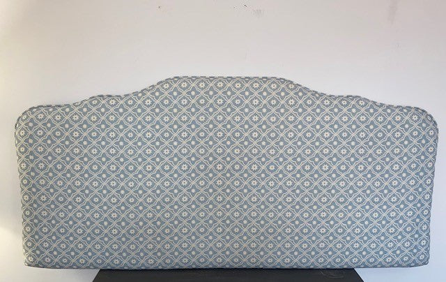 Top wave shape image 8