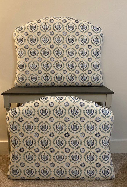 Top wave shape image 4