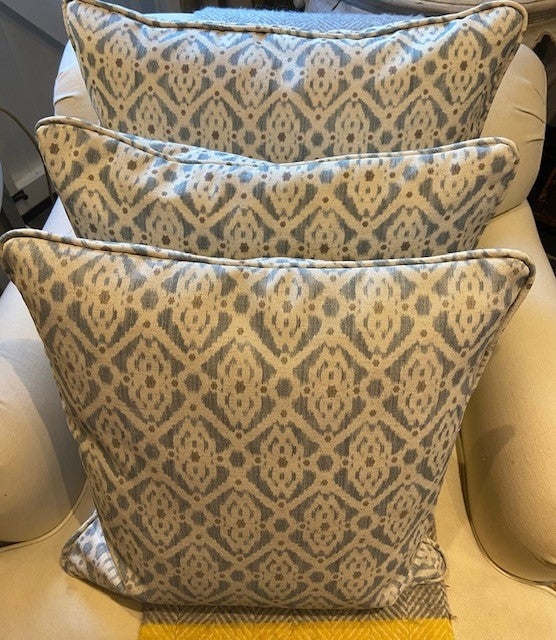 Cushions  image 9