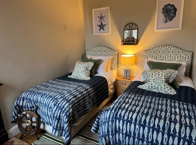 The Dudley - 70cm height