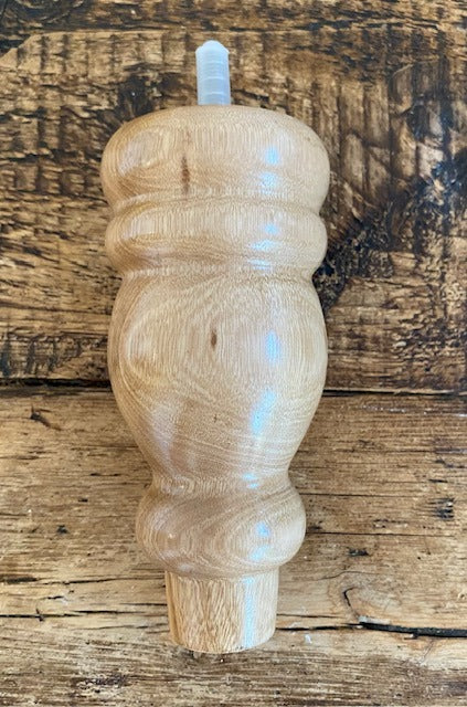 Large Size Footstool