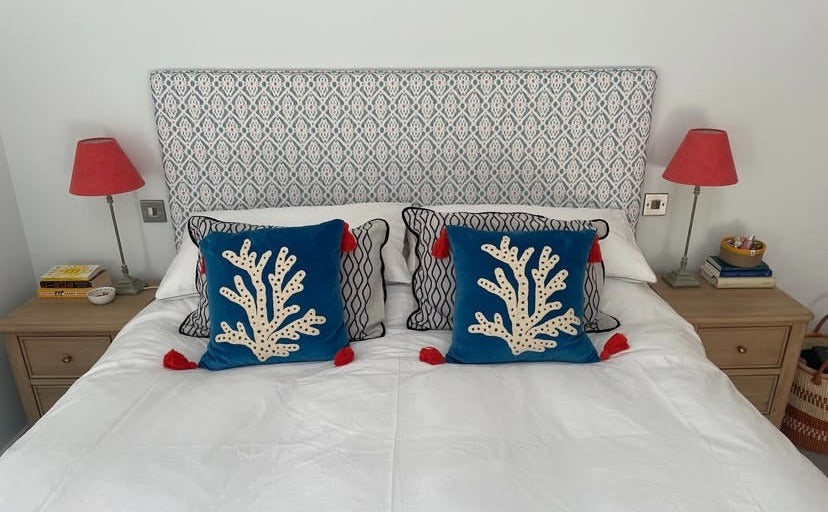 The Maisie - 91cm Height