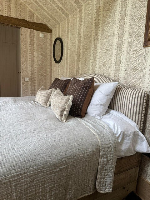 The Dudley - 70cm height