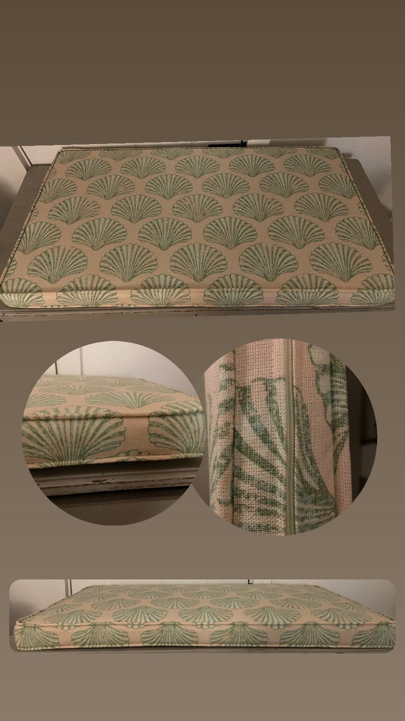 Cushions  image 7