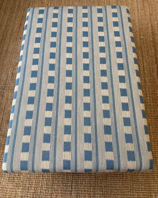 Large Size Footstool